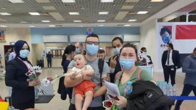 بالفيديو.. خبير: السياحة القادمة معتمدة على التطعيم ضد كورونا