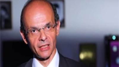 المالية: الاستثمارات الخضراء أحد مؤشرات تقدم الدولة