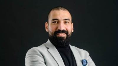 "ريبورتاج الإماراتية" تطلق مشروع "مونتي نابوليوني" ب"مستقبل سيتى" 