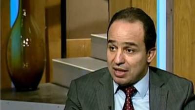 بالفيديو.. برلماني سابق: 700 مليار جنيه تكلفة مبادرة "حياة كريمة"