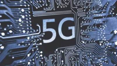 شعبة الاتصالات: مصر مستعدة لدخول تكنولوجيا الـ«5G» بشروط