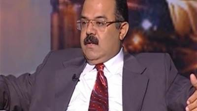 رئيس مواطنون ضد الغلاء يوجه نصائح لشراء الأضحية السليمة