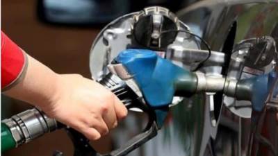  الحكومة تكشف حقيقة البنزين المغشوش في محطات الوقود