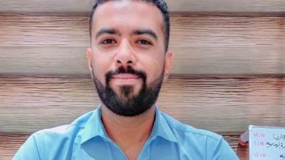 الوزير: ارابيسك للتطوير تطلق مشروعين بالقاهرة الجديدة والعاصمة 