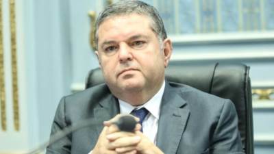 "قطاع الأعمال": استمرار بيع كراسة الشروط مشغل شركتي نقل الركاب والبضائع