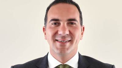 للمرة الأولى فى مصر .. "مكادي هايتس" تعلن عن اقامة أول مهرجان عالمي للموسيقى 2022