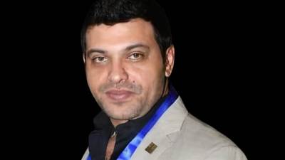 شركة "CCR " للتطوير العقاري تشارك بمشروع "فرنت جيت" بمعرض الأهرام العقاري بخصم يصل لـ 55% على الكاش 