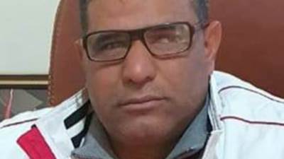 الخبير والمقيم العقاري دكتور أيمن سكر يكتب: قراءة فى بيان شركة العاصمة الإدارية