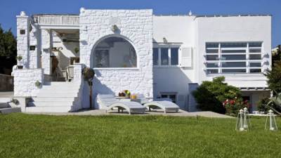 الشركة المصرية لـ التطوير العقاري: نعمل في مجال الاستثمار الفندقي من 16 سنة