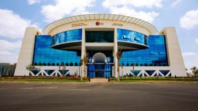 رئيس هيئة تنمية صناعة تكنولوجيا المعلومات:هناك ثقة كبيرة في الاقتصاد المصري