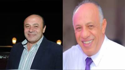 باستثمارات تتجاوز المليار جنيه .. "أوليف ترى"للتطوير العقاري تخطط لمشروع سكني فاخر "بالعبور"