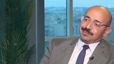 استشاري إدارة أعمال: القطاع العقاري يُعاني من تأخر في التحول الرقمي 