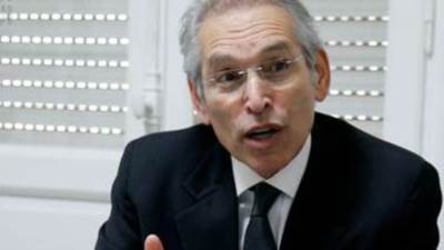 رئيس المجلس التصديري للحاصلات الزراعية: زيادة صادراتنا 130 مليون دولار هذا الموسم 