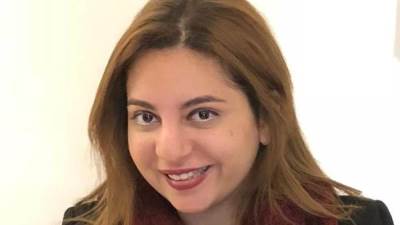 «الرياض مصر» تُعفي 150 عميلاً متعثرًا  بسبب «كورونا» من غرامات التأخير