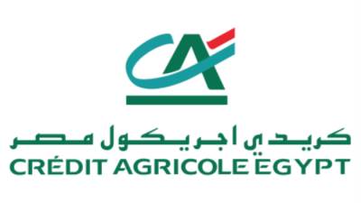كريدي أجريكول يحصد 4 جوائز عالمية:  "أفضل بنك فى مصر تحقيقا لرضا وسعادة العملاء"