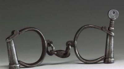 إحالة مواطنين تقدموا للتصالح في مخالفات البناء بالقليوبية إلى النيابة العامة 