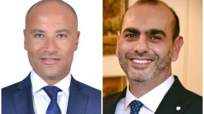 الشركة تستهدف مبيعات ب500 مليون جنيه  .. "بيلرز للتطوير" تطرح مشروع "تيفاني بيزنس بارك"