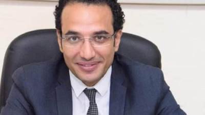 وزارة التموين:نقوم بدراسة توجيهات رئيس الجمهورية بشأن سعر رغيف الخبز المدعم