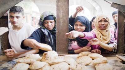 نائب رئيس «شعبة المخابز»: قرار تحريك سعر الرغيف تأخر كثيرًا