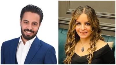 أكاديا للتطوير العقاري" تطرح المرحلة الأخيرة بمشروع "باجودا بيزنس كومبليكس" بالعاصمة الإدارية