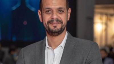  ميركون للتطوير تستعد لإطلاق ثاني مشروعاتها بالعاصمة الإدارية الجديدة  