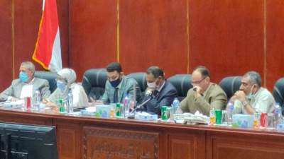 "الإسكان": بيع 6 محال تجارية وصيدلية بالمزاد العلني بمدينة بدر 