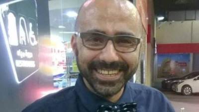  استشارى تسويق:القطاع العقاري فى مصر يمتلك فرص استثمارية واعدة للغاية