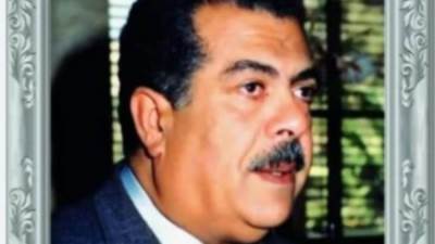 وزير الإسكان ينعى المهندس حسب الله الكفراوي  ويؤكد : أبو المدن الجديدة أنجز الكثير 