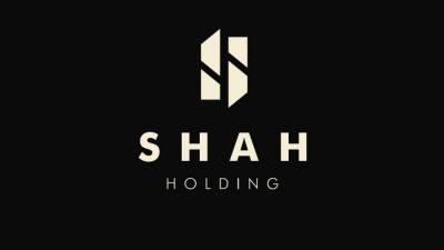 "شاه القابضة" تعلن ضخ استثمارات جديدة لإنشاء قرية سياحية بمرسى علم