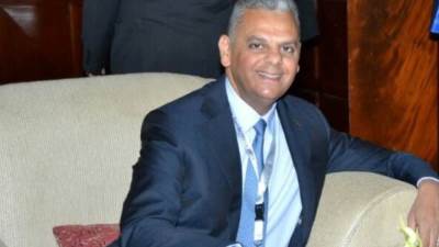 انطلاقة جديدة للاتحاد المصرى للتأمين بالتعاون مع الاتحاد الافرو اسيوى