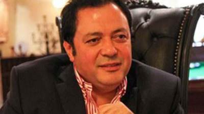 محمد مرشدى : مبادرة "حياة كريمة" أفضل استثمار في الإنسان المصرى عبر العصور