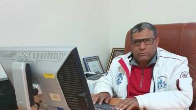 د. أيمن سكر يكتب: الحي السكنى R3