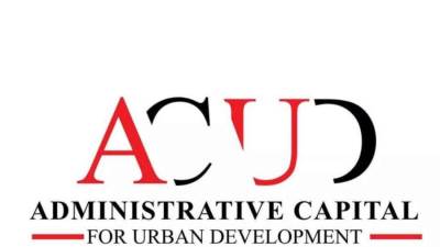 فخري الفقي: شركة العاصمة الإدارية تضم أموال تبلغ قيمتها 3 ترليون جنيه