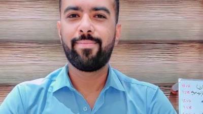  تسليم الوحدات خلال 6 أشهر  .. "أرابيسك للتطوير" تشارك بمعرض "عقار يا مصر" بعروض وخصومات حصريه