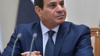 باحث اقتصادي: الشباب أصبحوا محل اهتمام في كل دول العالم