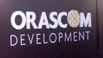 فى عام "الكورونا"  ..  شركة أوراسكوم للتنمية مصر  تحقق أرباح تتجاوز الـ744  مليون جنيه