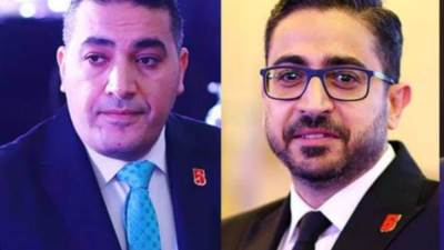 وسط إقبال كبير من العملاء .. TAMAYOZ "  " تنتهى من بيع المرحلة الأولى لمشروعها " فايف بيزنس هب" بالعاصمة الإدارية