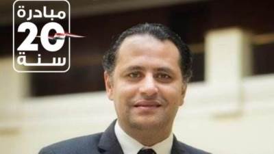 28 أغسطس الجاري .. "MB العقارية"  تنظم  احتفالية  " نبني وطن "  لدعم مبادرة التقسيط على20 عام  باستاد القاهرة 