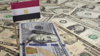  28.5مليار دولار تحويلات المصريين العاملين بالخارج  خلال 11شهر