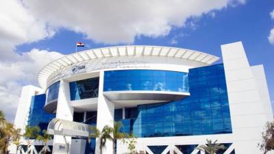 هيئة تنمية صناعة تكنولوجيا المعلومات تكشف عن أهم طرق تطوير المهارات وتنمية الصناعات