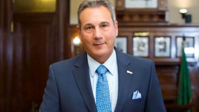 بنك مصر يحصد جائزة "مبادرة العام" لإدارة جائحة كورونا في مصر لعام 2021 من مجلة "أسيان بانكينج اند فاينانس"