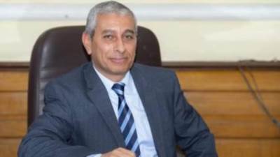 جمال ياقوت: إنشاء مدينة العدالة بالعاصمة الإدارية يرسخ أركان الجمهورية الجديدة