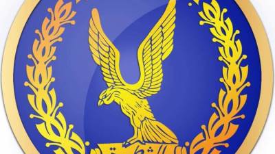 القبض على صاحب شركة تطوير عقاري بتهمة النصب على البنوك والعملاء