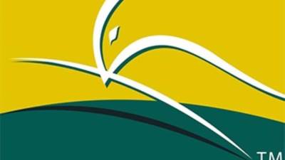 شركة "أملاك للتمويل – مصر" تشيد بمبادرة التمويل العقاري الجديدة 