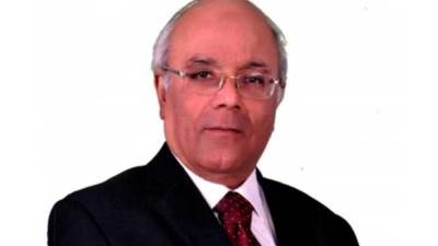 برلماني: تحديد تعريفة لكل سيارة لركنها أمام المنازل