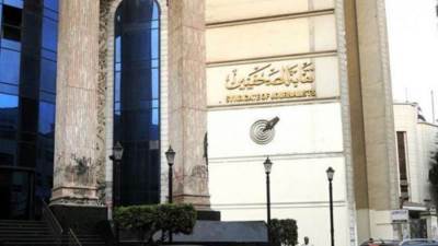 بيان هام من رؤساء تحرير الصحف المتقدمة للتكويد