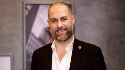 "نخيل للتطوير العقارى" تجهز لإطلاق مشروعها الثاني بمنطقة الأعمال المركزية بالعاصمة الإدارية الجديدة