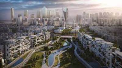 كيف يؤثر طرح العاصمة الإدارية في البورصة على سوق الأسهم؟.. خبراء يكشفون في "المواجهة"