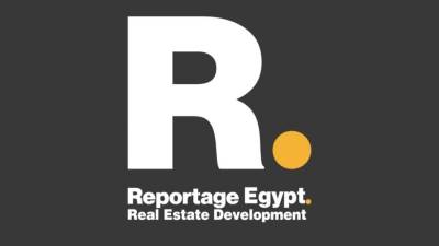 " ريبورتاج العقارية " تحقق 900 مليون درهم مبيعات بمشروعاتها بنهاية يوليو الماضي