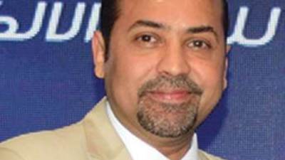 "خدماتي": على المواطن عدم إعطاء بياناته لأي شخص منعًا لتعرضه للنصب